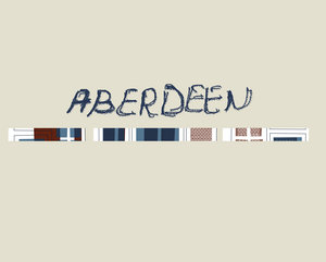 ABERDEEN
