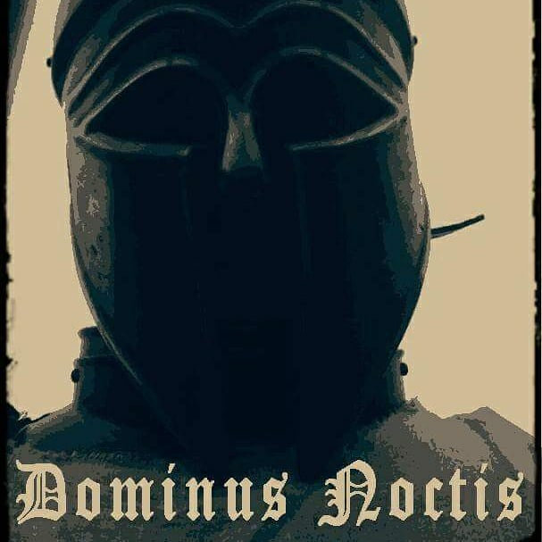 Dominus Noctis