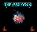 The Brainwash image