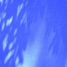 Cobalti thumbnail