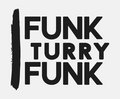 FunkTurryFunk image