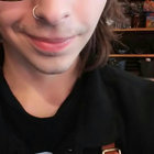 Alec Burriss thumbnail
