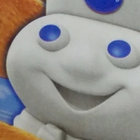 plumbg thumbnail