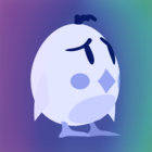 renere thumbnail