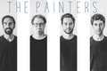 The Painters image