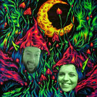 coa1zen1it1galaxy thumbnail
