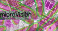microVision_ image