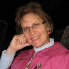 Hilary Olson thumbnail