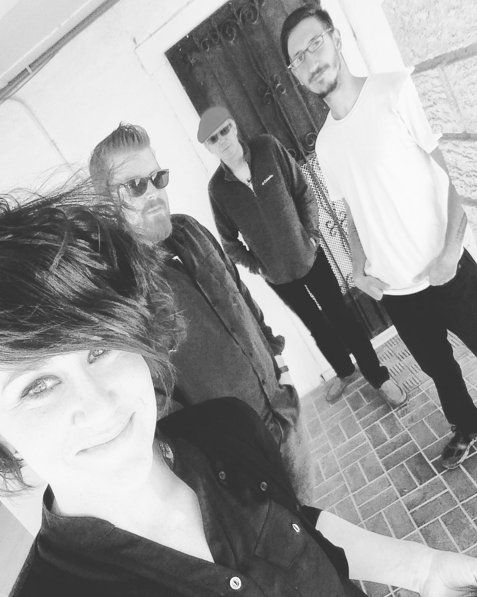 Driver Friendly Ghosts Free Mp3 Download Driver Friendly Ghosts Free Mp3 Download