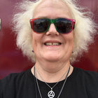 Tracy Jayne McCaffrey thumbnail