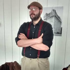 joe_lerini thumbnail