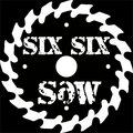 SIX SIX S6W image