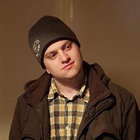 Jaxcie thumbnail