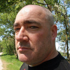 hetbeest thumbnail