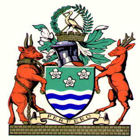 Secret Rites | The Heartwood Institute