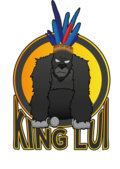 King Lui image