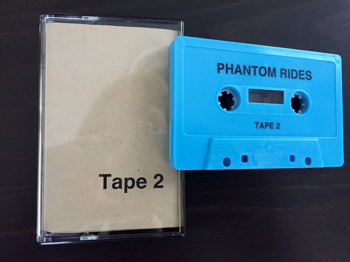 Image result for bandcamp tape