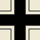 saint_allison thumbnail