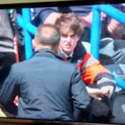 jackoconnor1993 thumbnail