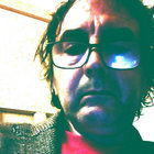 martin corey thumbnail