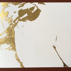 shortmuse thumbnail