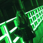 kat thumbnail