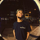 Christopher ONeal thumbnail