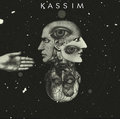 Kassim image
