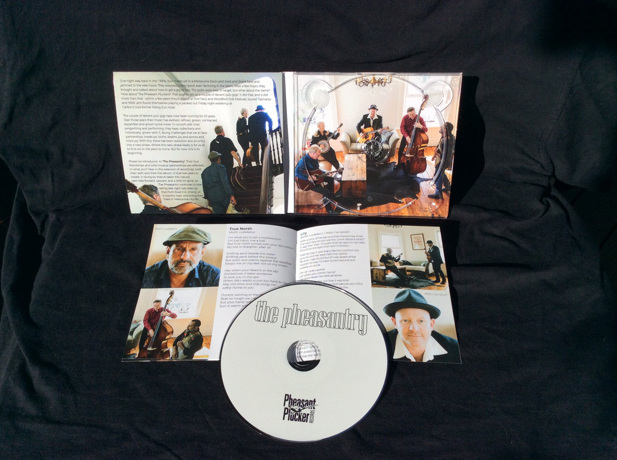 The Pheasantry The Pheasantry The Pheasantry The Pheasantry