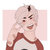 Bandcamp profile picture for @headstone