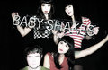 Baby Shakes image