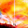 magicnumber | Uyama Hiroto / Segawa Tatsuya | roph recordings