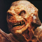 nimbari thumbnail