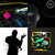 music45 thumbnail