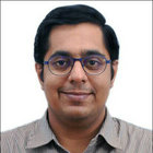 SHEKHAR SHERIKAR thumbnail