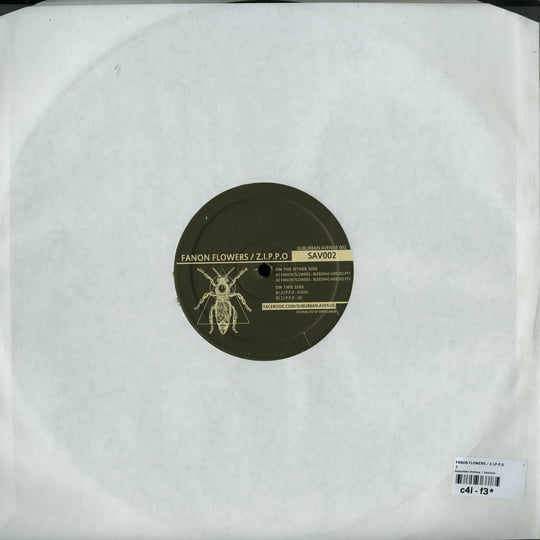 【中古】 THERE　IS　NO　HEAVEN/ＣＤ/STSL-1027 I Hear Sirens • Stella Mori [LP] – dunk!records
