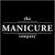 Bandcamp profile picture for @manicure
