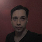 austkast thumbnail