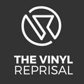 The Vinyl Reprisal image