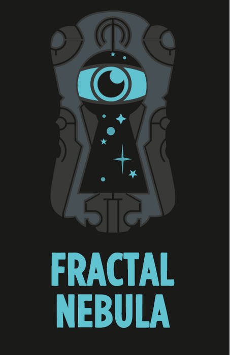 Music | Fractal Nebula Records