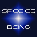 Species Being image