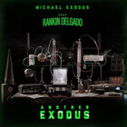 michaelexodus thumbnail