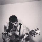 Nathan Clemente thumbnail