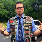 heavymetalweatherman thumbnail