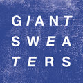 Giant Sweaters image