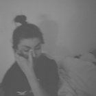 hobbitgrrrl92 thumbnail