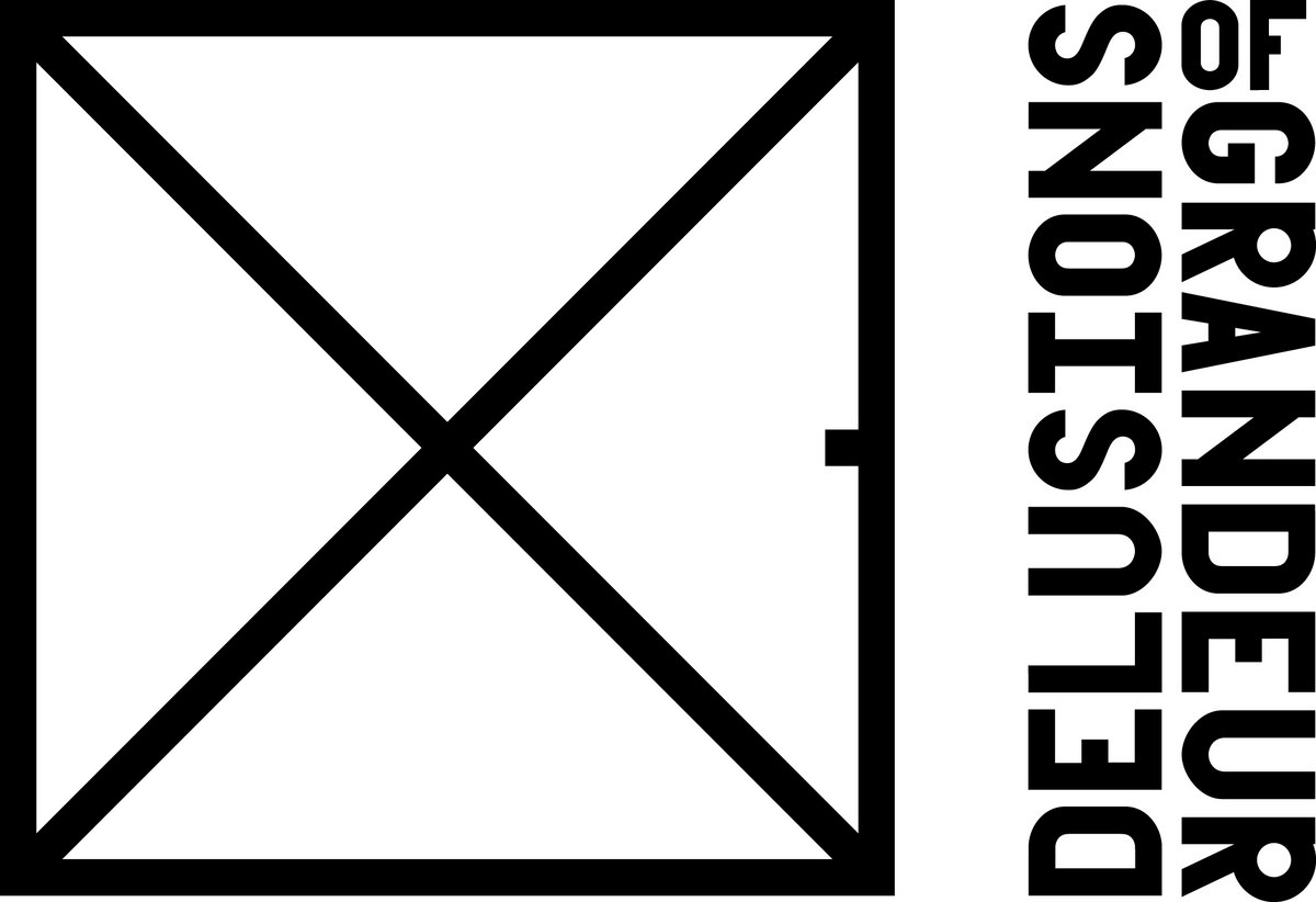 Music | Delusions of Grandeur