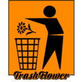 Trash Flower Music image