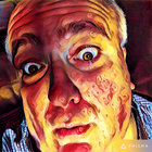 John MacNamara thumbnail
