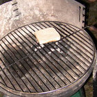 monotoast thumbnail